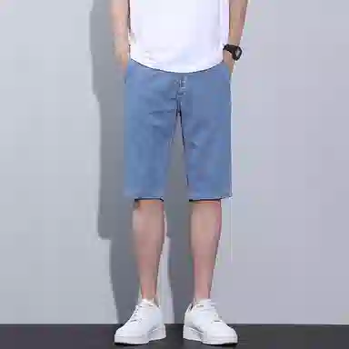 WilliamPOLO