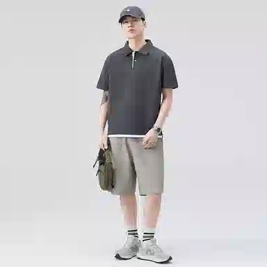 WilliamPOLO POLO