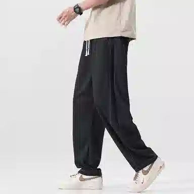 WilliamPOLO