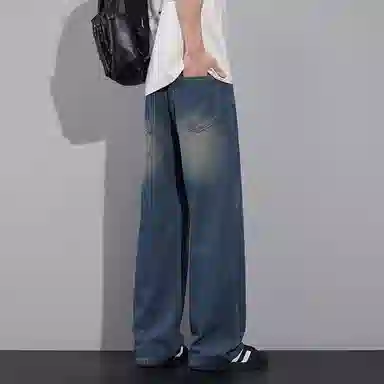 WilliamPOLO