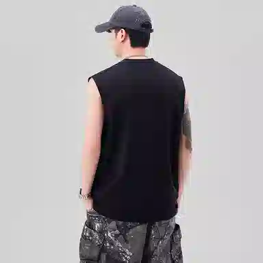 WilliamPOLO T