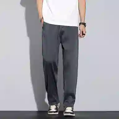 WilliamPOLO