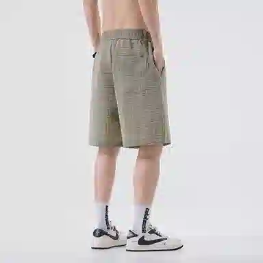 WilliamPOLO