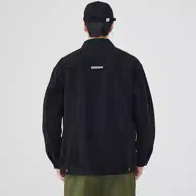 WilliamPOLO