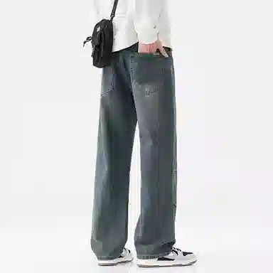 WilliamPOLO