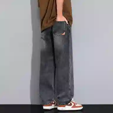 WilliamPOLO