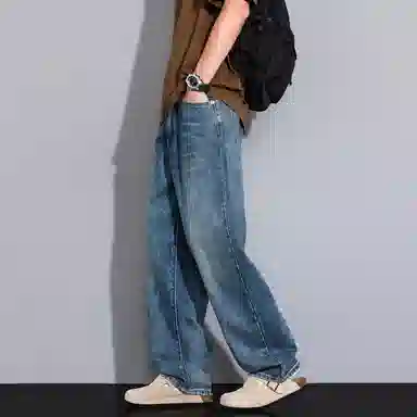 WilliamPOLO