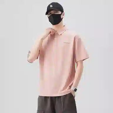 WilliamPOLO logoPOLO