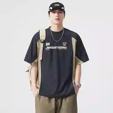 WilliamPOLO T