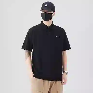 WilliamPOLO logoPOLO