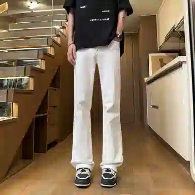 WilliamPOLO