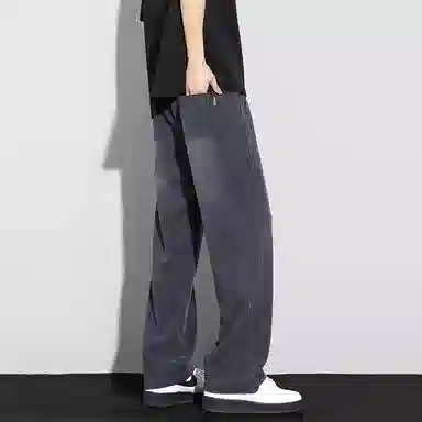 WilliamPOLO