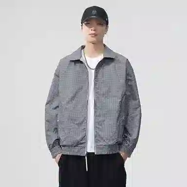 WilliamPOLO