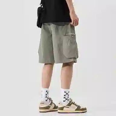WilliamPOLO
