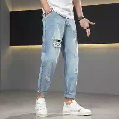 WilliamPOLO