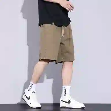 WilliamPOLO
