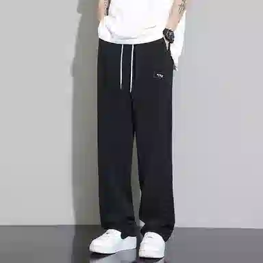 WilliamPOLO