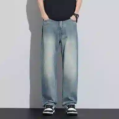 WilliamPOLO