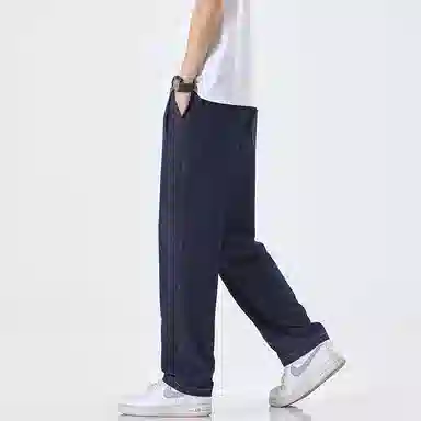 WilliamPOLO