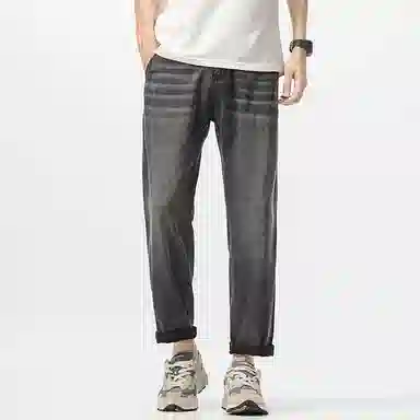 WilliamPOLO