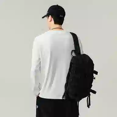 WilliamPOLO T
