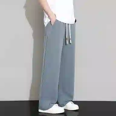 WilliamPOLO