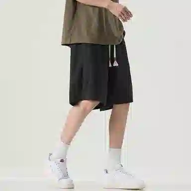 WilliamPOLO