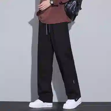 WilliamPOLO