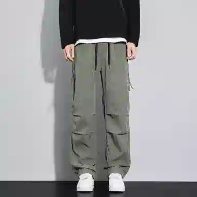 WilliamPOLO