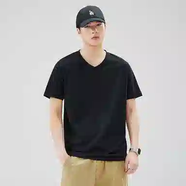 WilliamPOLO T