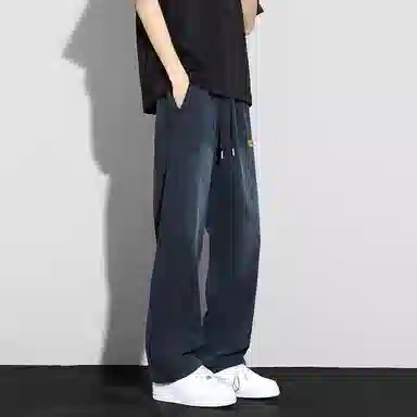WilliamPOLO