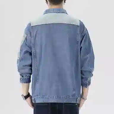 WilliamPOLO