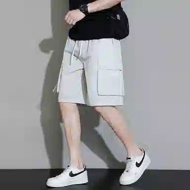 WilliamPOLO