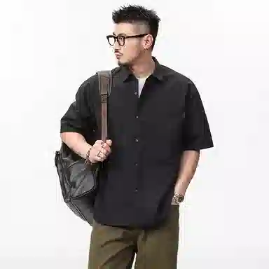 WilliamPOLO