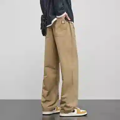 WilliamPOLO
