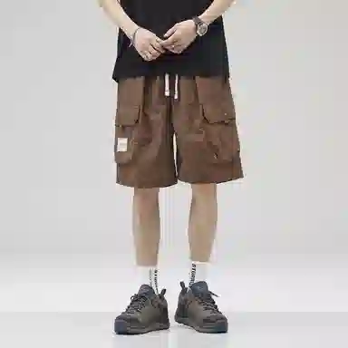 WilliamPOLO