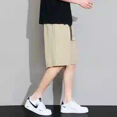 WilliamPOLO