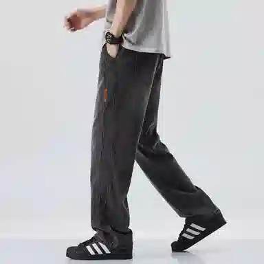 WilliamPOLO