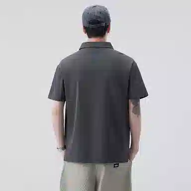 WilliamPOLO POLO