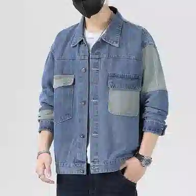 WilliamPOLO
