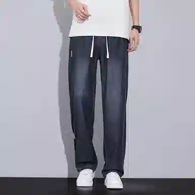 WilliamPOLO
