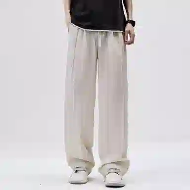 WilliamPOLO