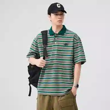 WilliamPOLO Polo