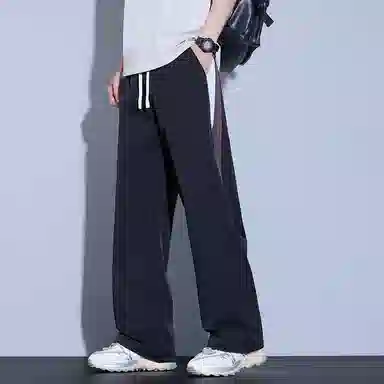 WilliamPOLO