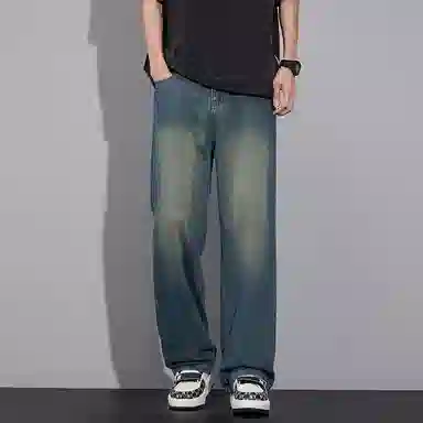 WilliamPOLO