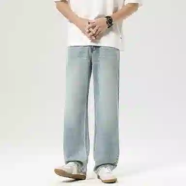 WilliamPOLO
