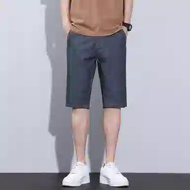 WilliamPOLO