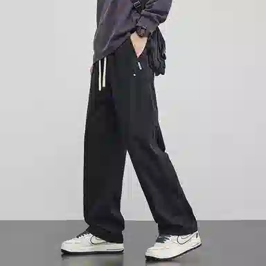 WilliamPOLO