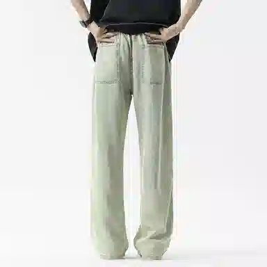 WilliamPOLO