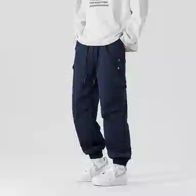 WilliamPOLO